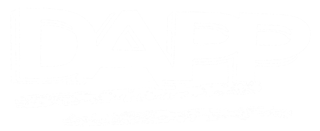 DAPP LOGO