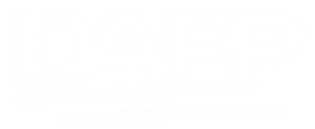 DAPP LOGO