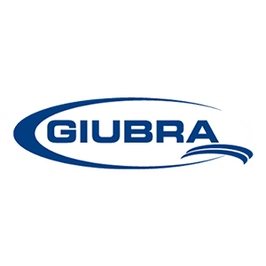 GIUBRA