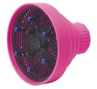 attrezzature varie