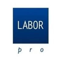 LABOR LOGO
