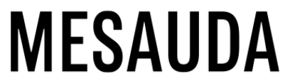 MESAUDA LOGO