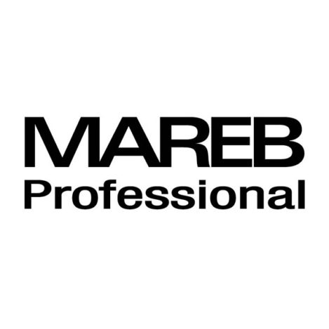 MAREB PROFESSIONAL