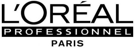 loreal
