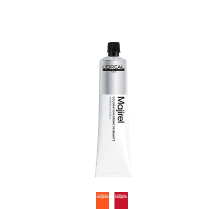 MAJI CONTRAST  L'Oreal Professionnel