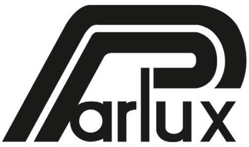 parlux