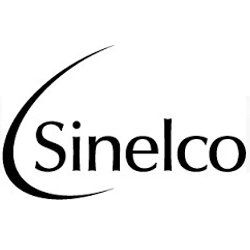 SINELCO