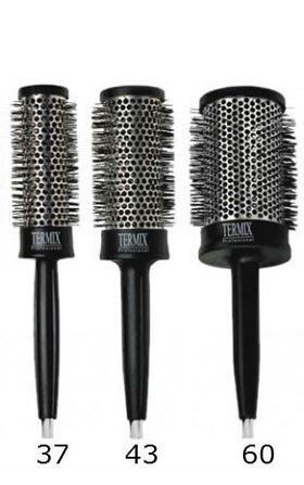 TERMIX