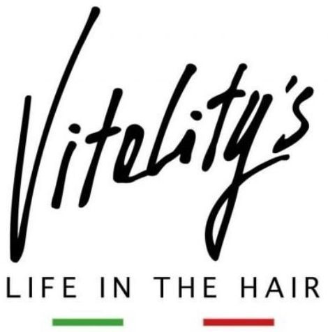 vitalitys logo