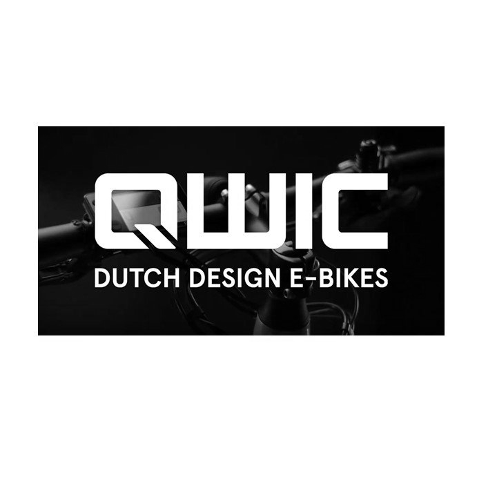 QWIC-logo met 