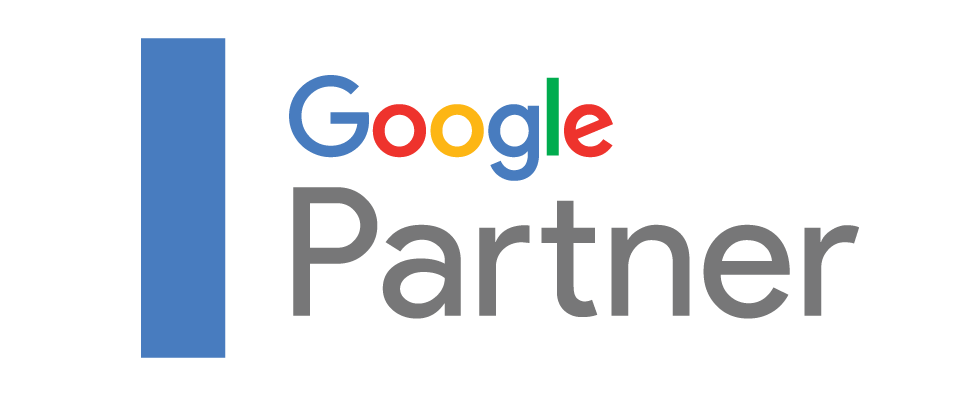Google ads optimaliseren