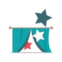 online adverteren met video