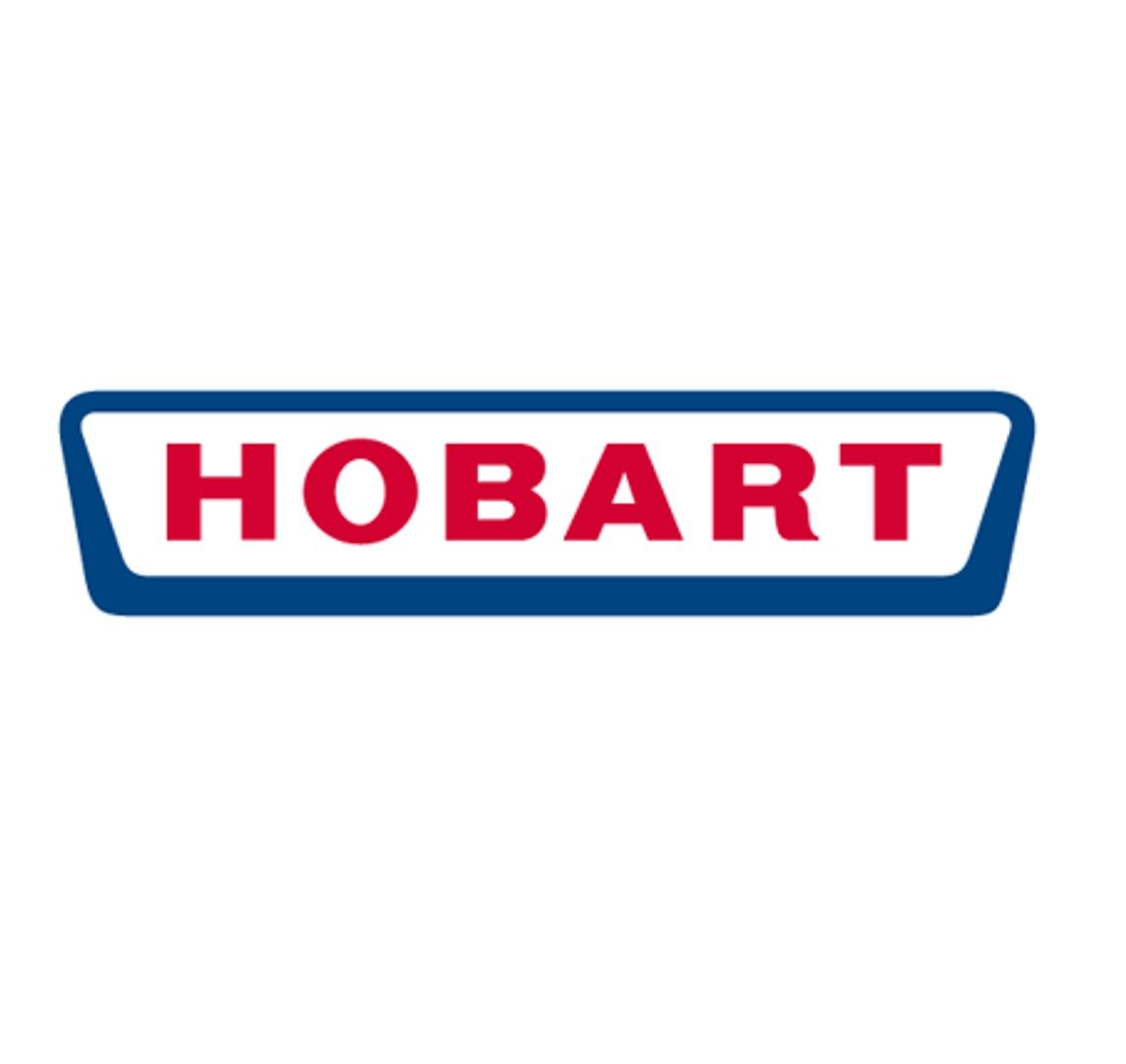 Fabrikant Hobart zoekt SEA specialist om online te groeien