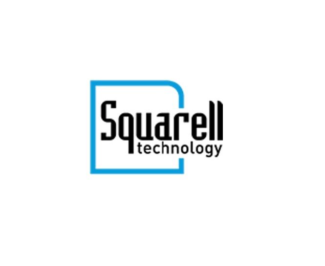 Squarell Technology kiest Social Circus uit Amstelveen om haar SEA uitbesteden