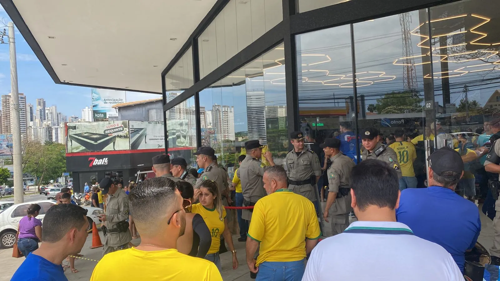 Procon autua frigorífico que fez promoção de “picanha mito” após encontrar 49 kg de carne imprópria