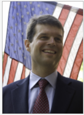 Robert Bruce — Newport News, VA — Robert Bruce Jones Attorney