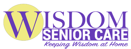 Wisdom Senior Care
