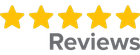 Google Reviews
