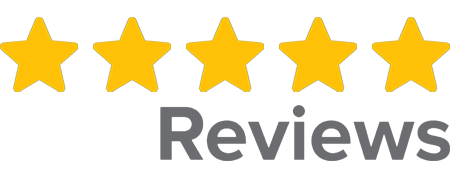 Google Reviews