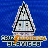 www.cruzelectricalde.com favicon