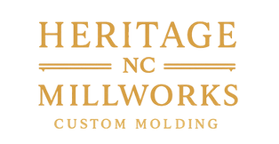 Heritage Millworks