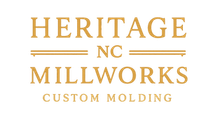 Heritage Millworks