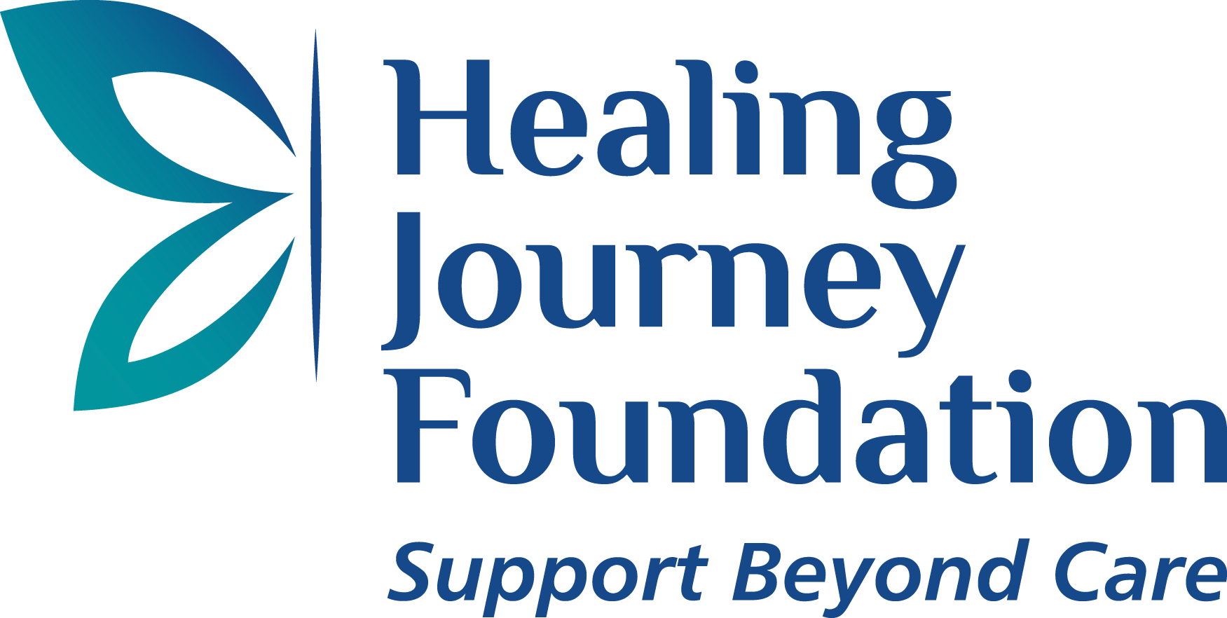 Cancer Support Beyond Medical Care