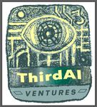 ThirdAI Ventures LLC Logo