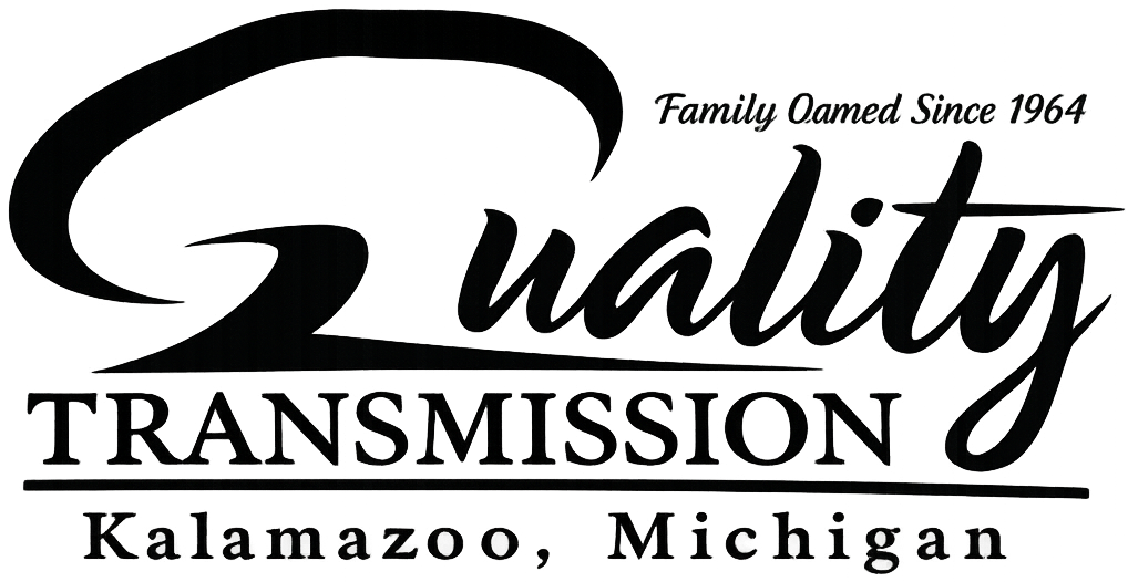 Quality Transmission Inc.