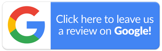 Leave us a review on Google!