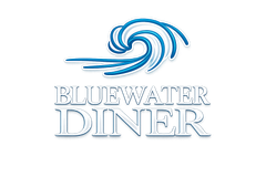 Diner in Townsville Diner in Townsville