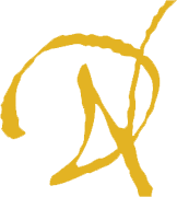 David Nygaard Custom Jewelers