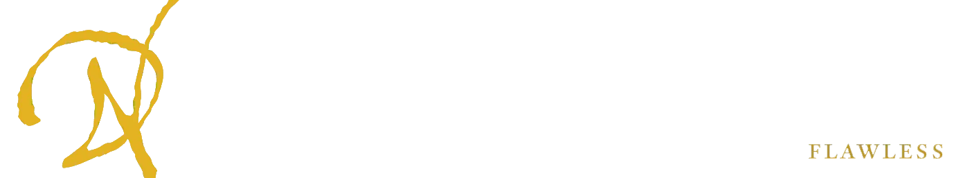 David Nygaard Custom Jewelers