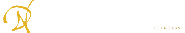 David Nygaard Custom Jewelers