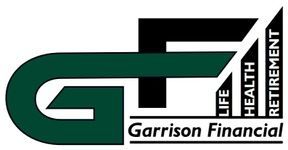 Garrison Financial