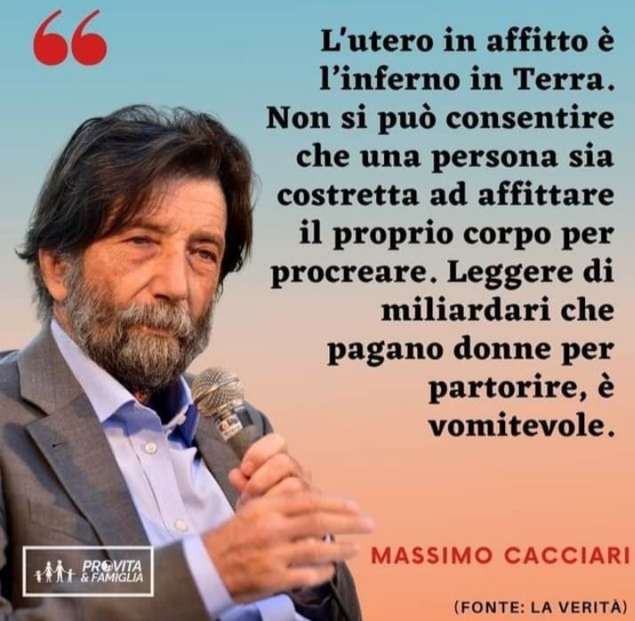 Cacciari+utero
