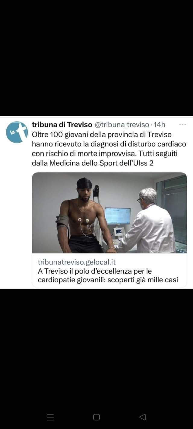 Giovani+treviso+cuore