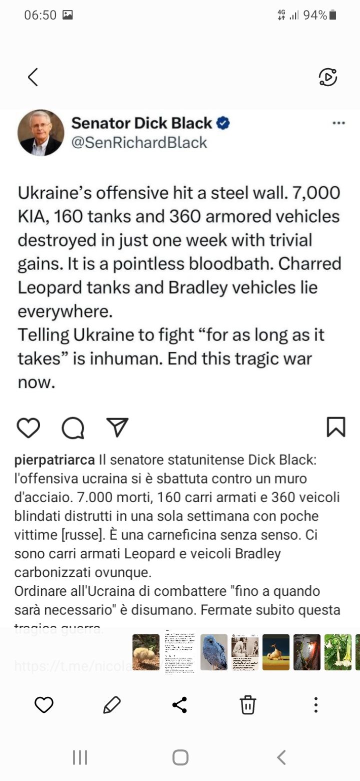 Steel+wall+ucraina