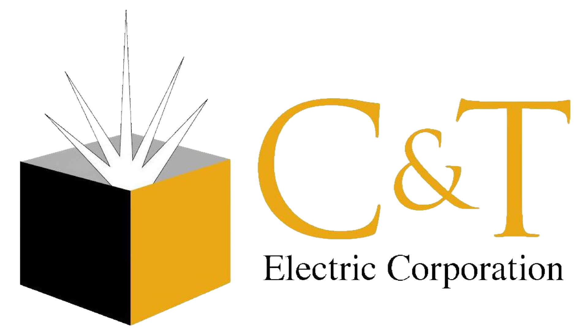 Generator Maintenance | Mansfield & Ellington, CT | C&T Electric