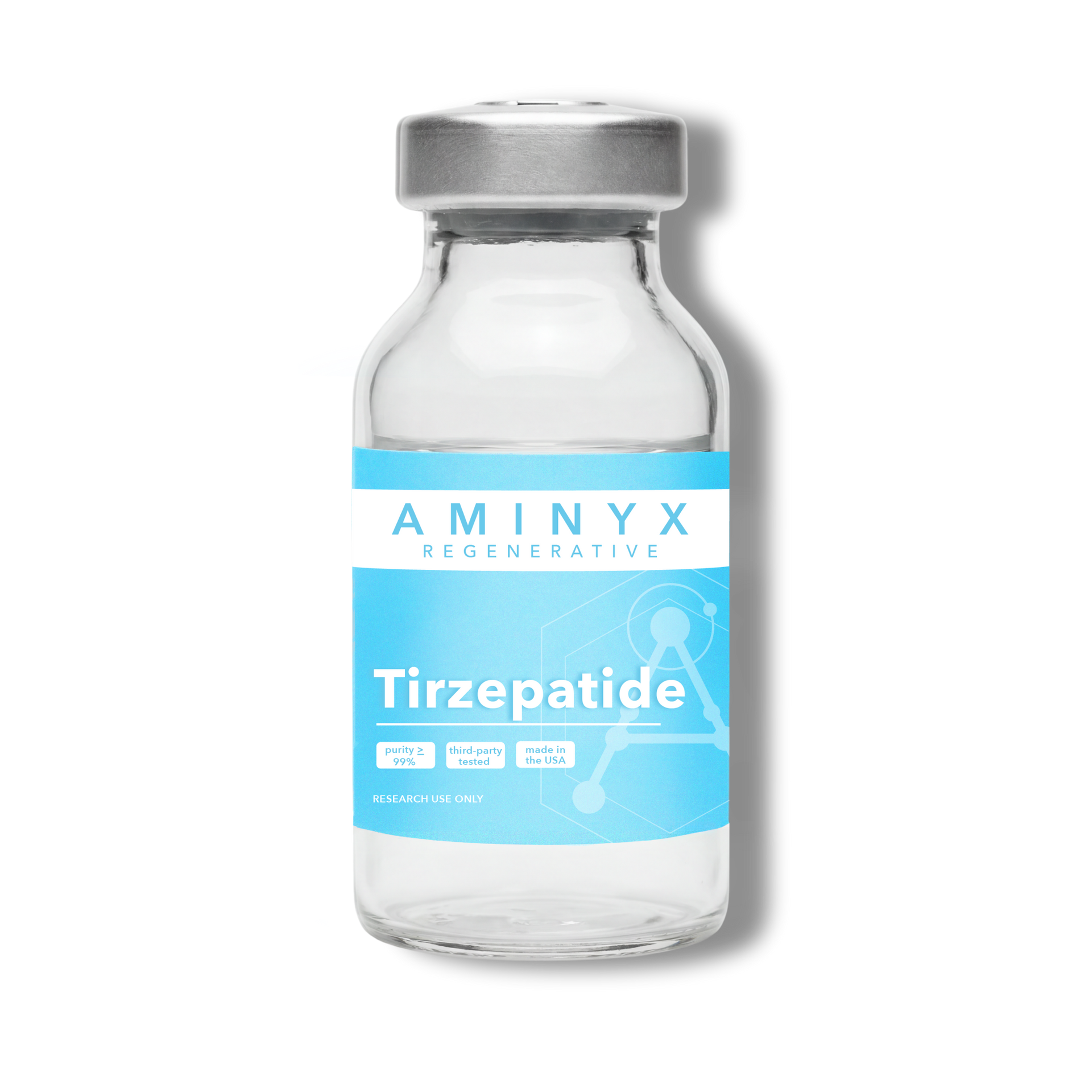 Tirzepatide