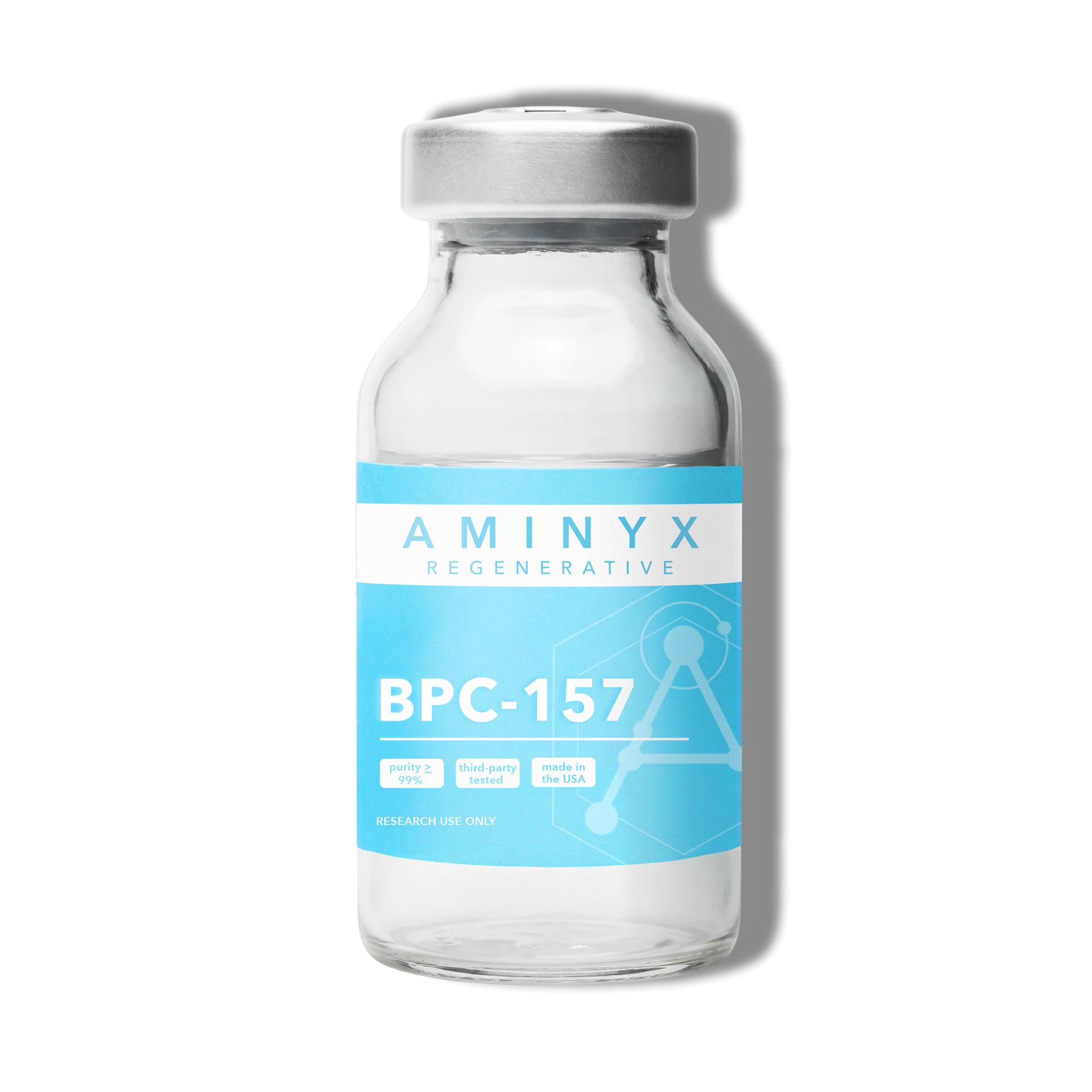 BPC-157 (10mg)