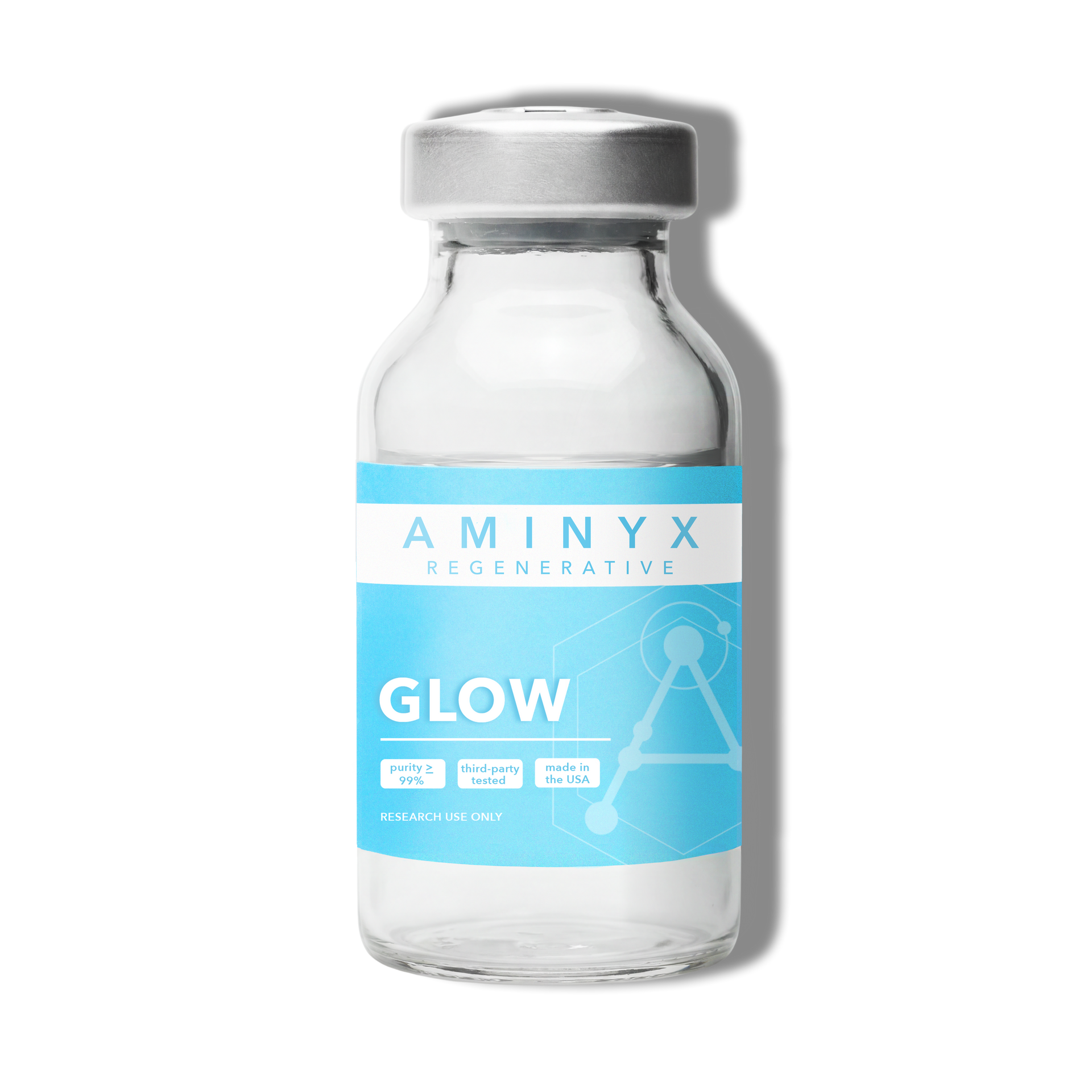 GLOW (70mg)
