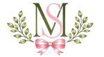 MahJong Socialites | Lessons, Events and Tile Rentals in Cherokee County, GA