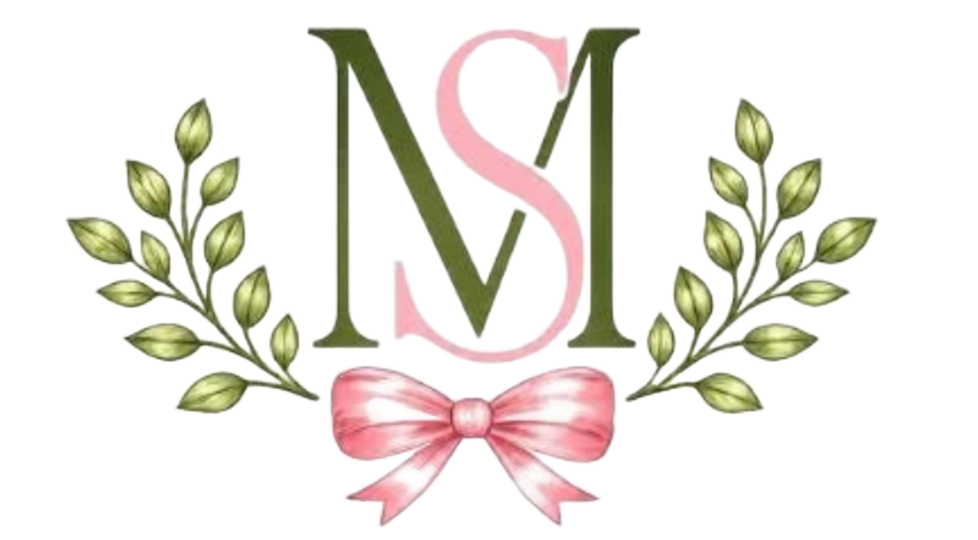 MahJong Socialites | Lessons, Events and Tile Rentals in Cherokee County, GA