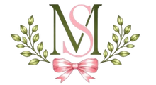 MahJong Socialites | Lessons, Events and Tile Rentals in Cherokee County, GA