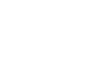 PodcastStudioBarneveld logo