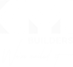 KMI Builders — Home KMI Builders Logo