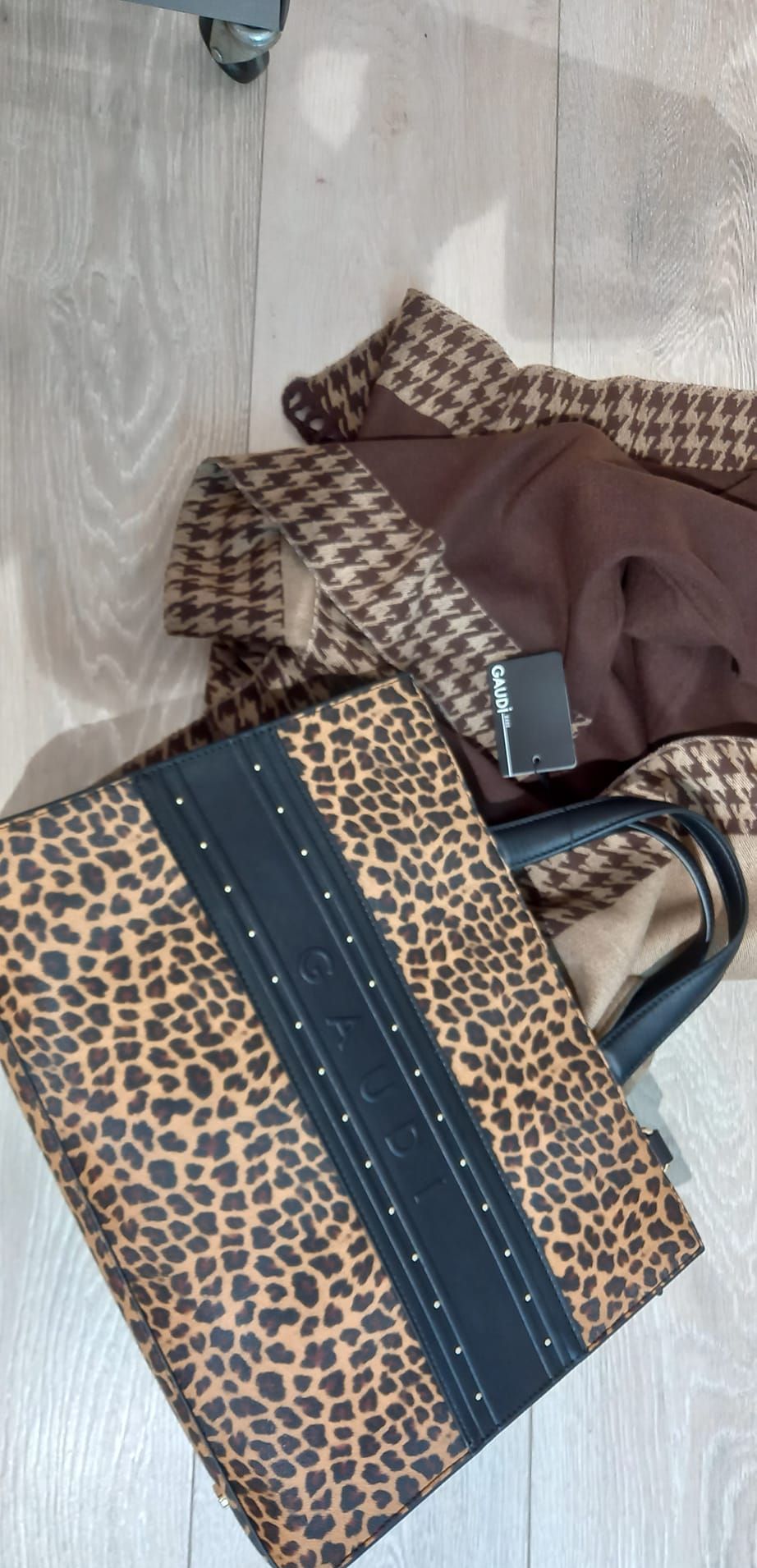 borsa donna