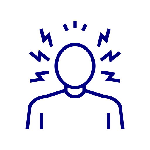 Therapy for Behavioral Issues in Pembroke Pines, FL