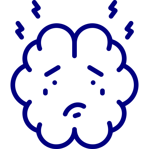 Anxiety Therapy in Pembroke Pines, FL